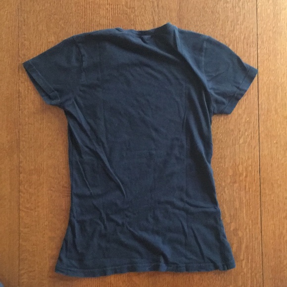 First Aid Kit tour T-shirt! RARE!!!! - Picture 4 of 5